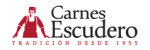 logo Carnes Escudero